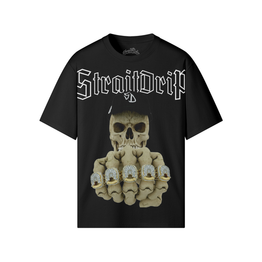 0-YEI-Front Side