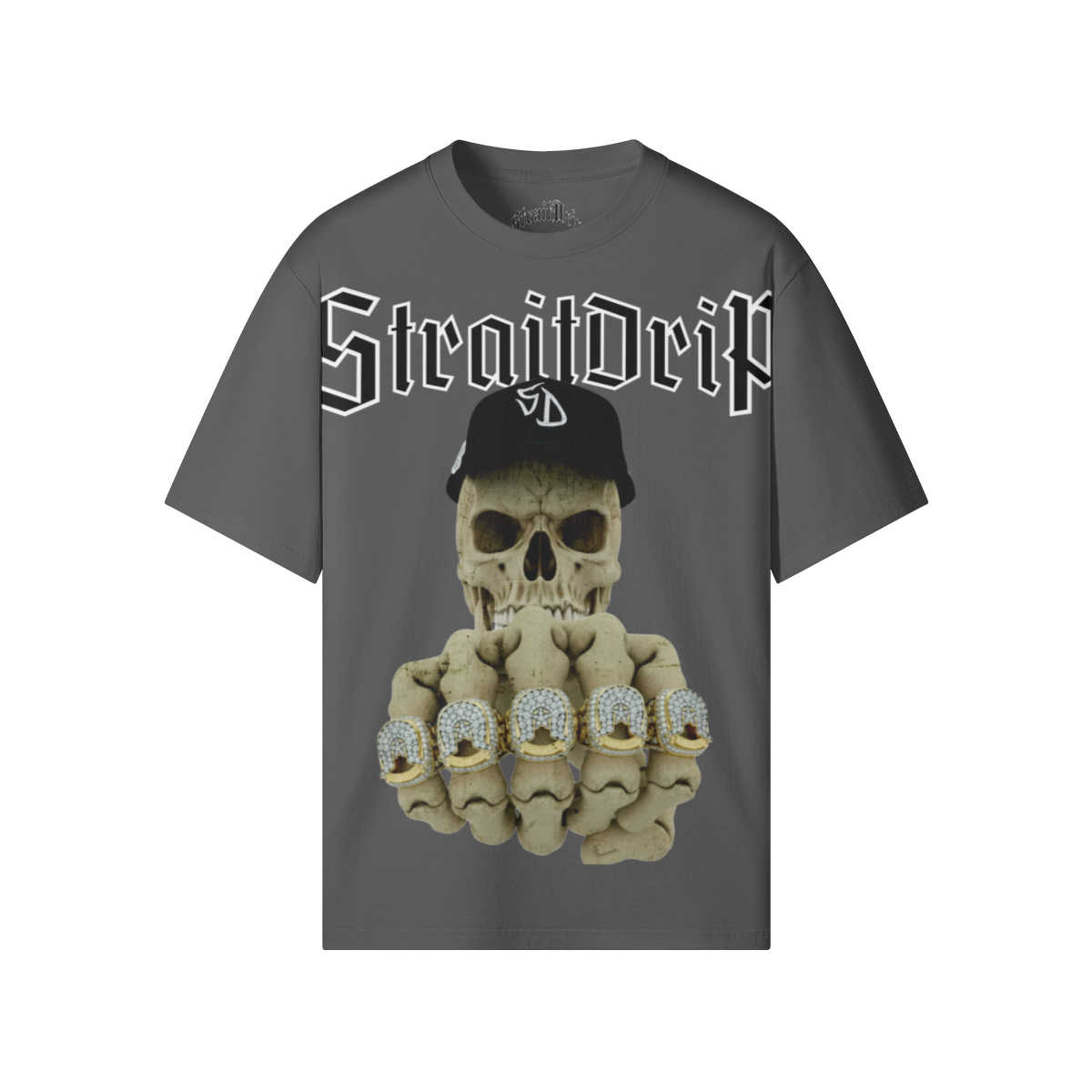 0-YEM-Front Side
