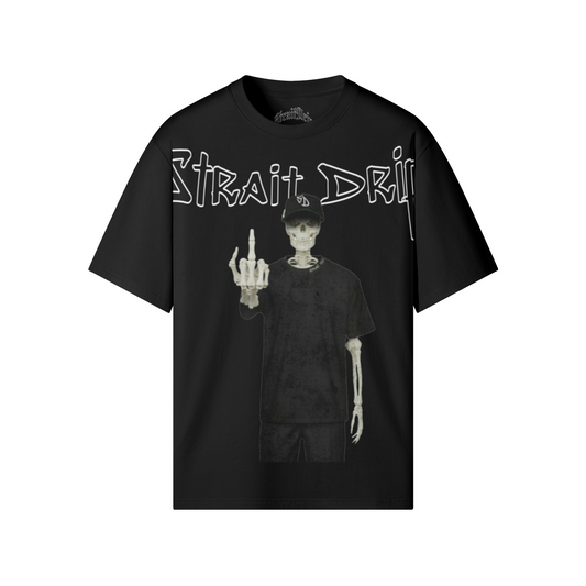 0-YEI-Front Side