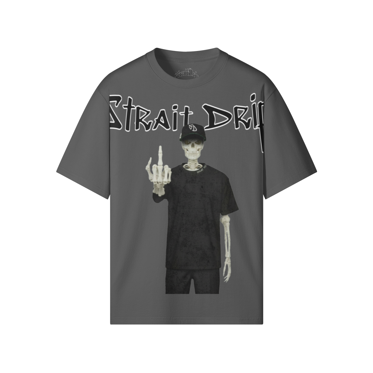 0-YEM-Front Side
