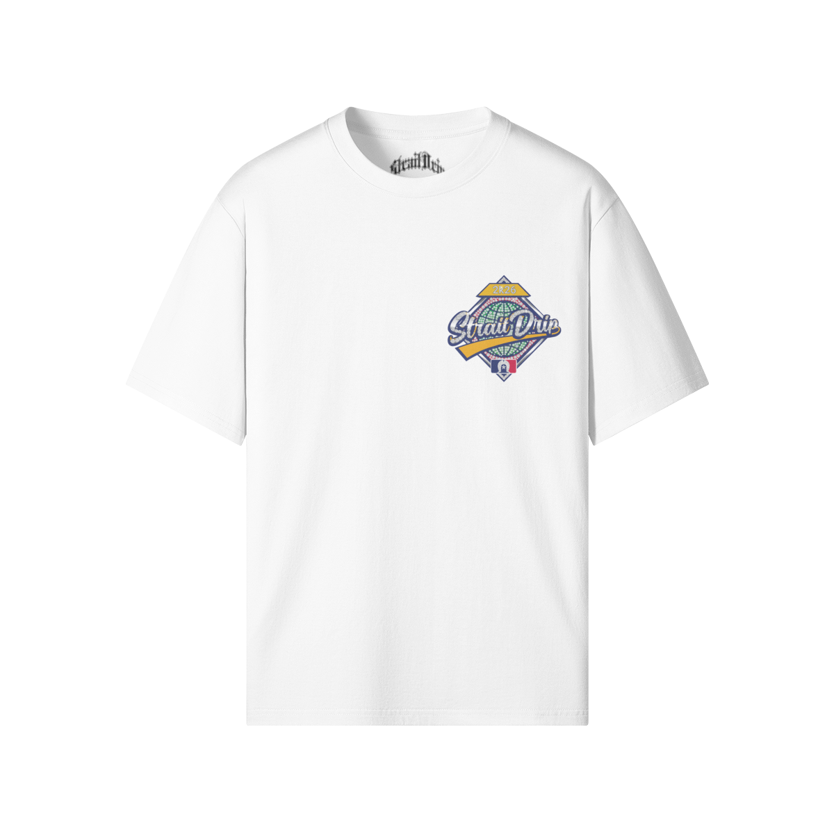 0-YEG-Front Side