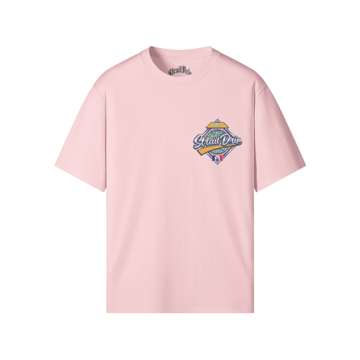 0-YEO-Front Side
