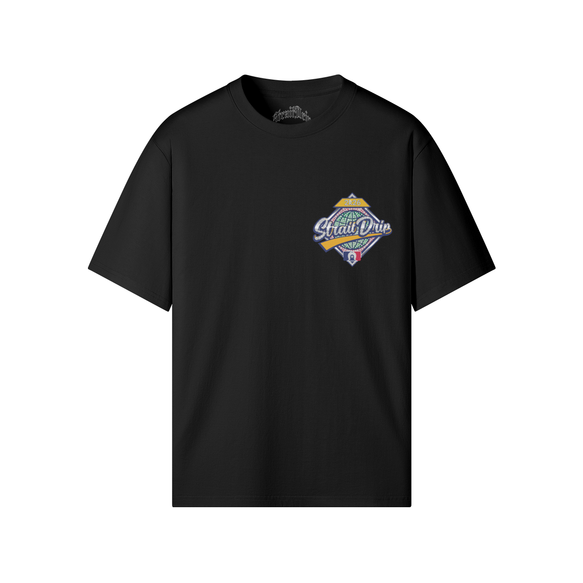 0-YEI-Front Side